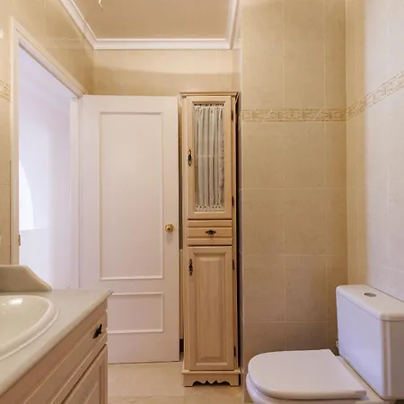 Villa Uhc Pino Alto Miami Platja (Miami Playa)